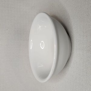 Vertex China Bowl